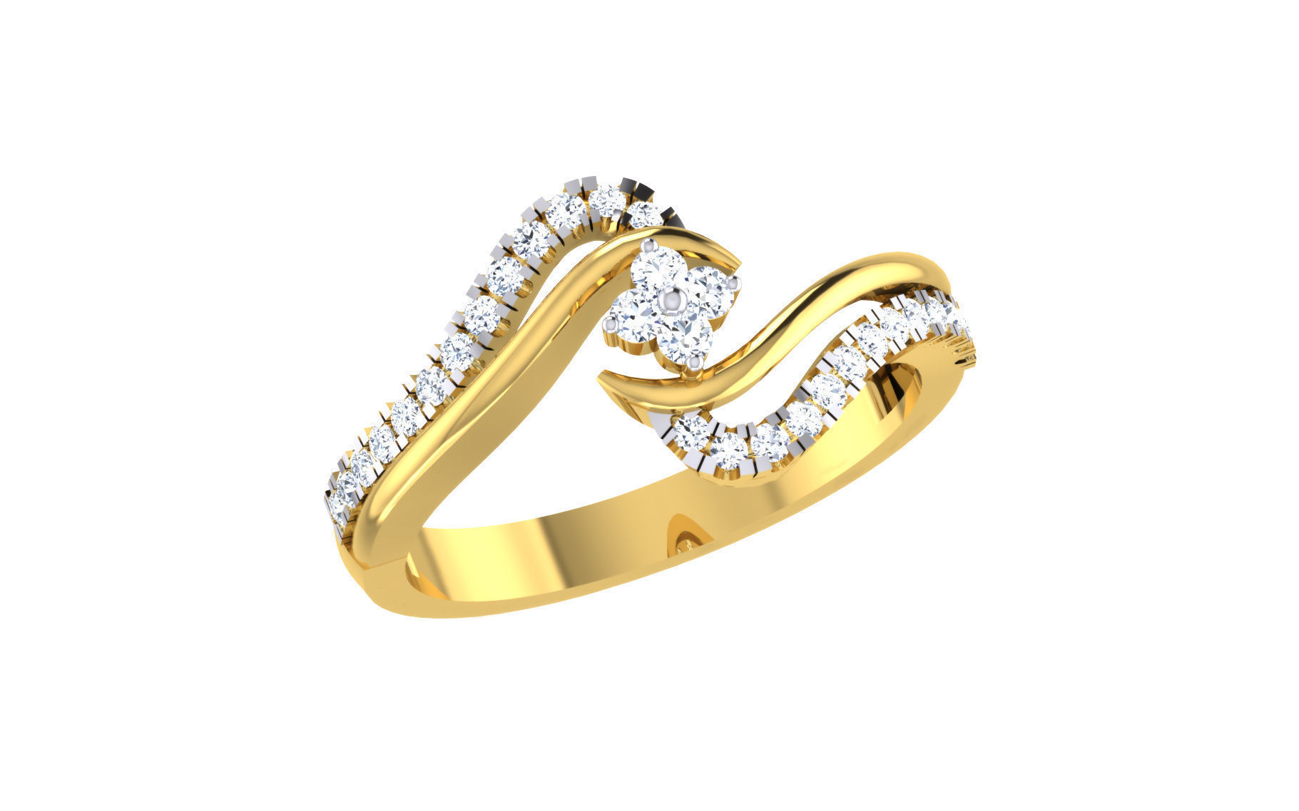 https://www.goldiam.easystockhosting.com/en/sites/default/files/bulk-rings-0053-3dm-with-stones-92-files-3d-model%20%281%29_40.jpg